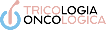 Tricologia Oncologica