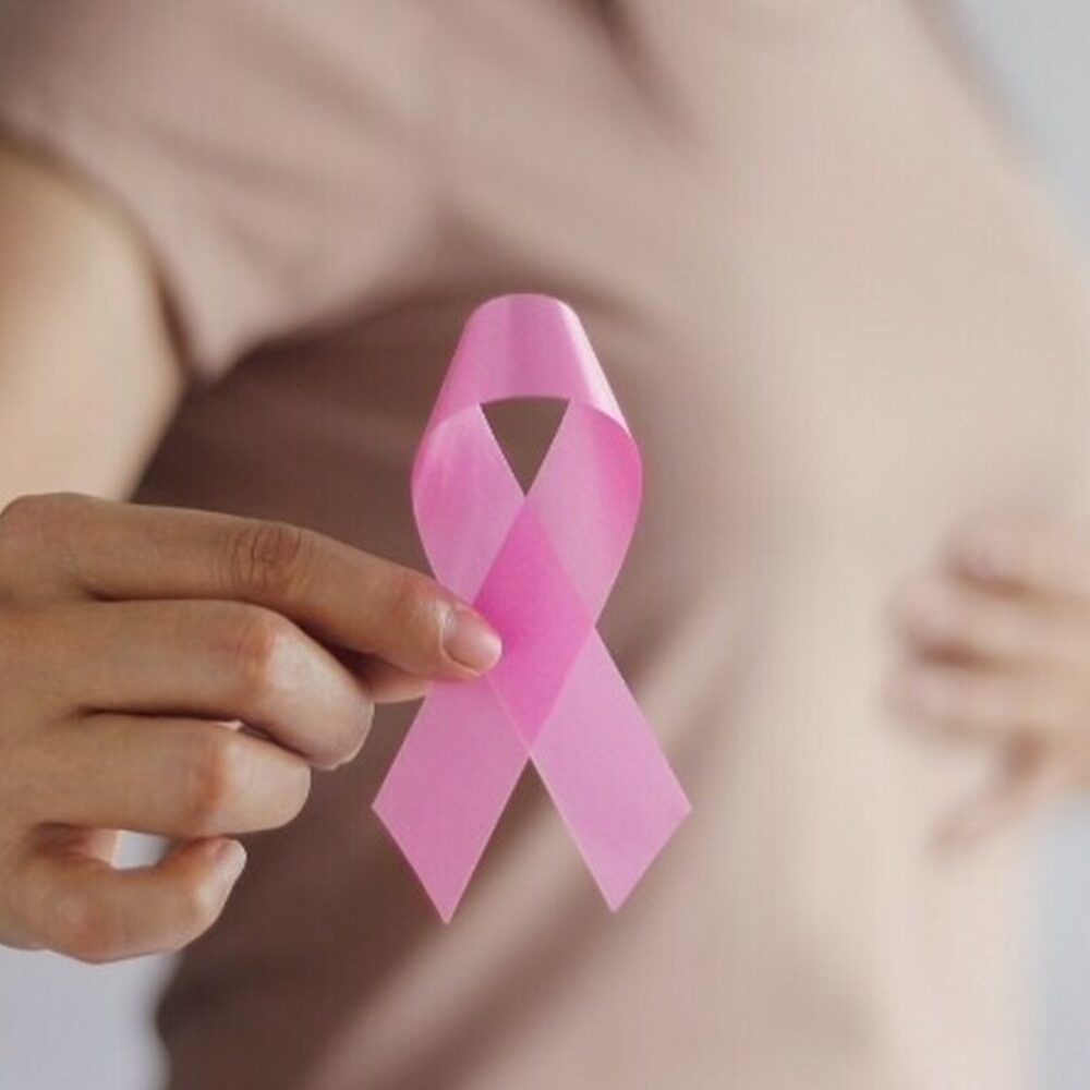 13 ottobre e tumore al seno metastatico: “Oltre la Terapia Oncologica”, per ritrovarsi anche allo specchio