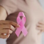 13 ottobre e tumore al seno metastatico: “Oltre la Terapia Oncologica”, per ritrovarsi anche allo specchio